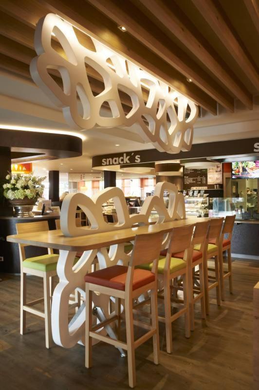 Hotel Servus Europa Suben Extérieur photo