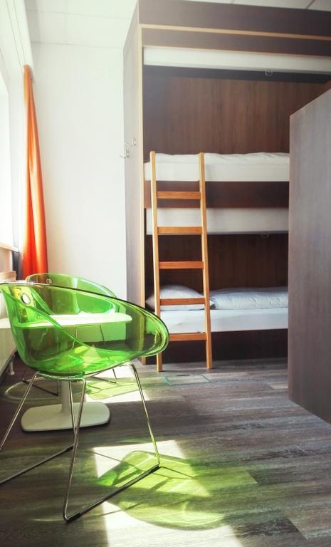 Hotel Servus Europa Suben Extérieur photo