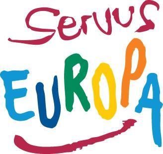 Hotel Servus Europa Suben Extérieur photo